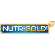 Ruby Techno Coupon Codes 