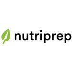 Nutriprep