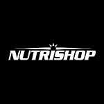Nutrishop