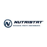 NutriStat