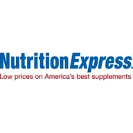 Mediolana Coupon Codes 