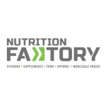 Laura Katherine's Fashion Coupon Codes 