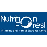 Data Interview Qs Coupon Codes 