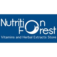 Nutrition Forest