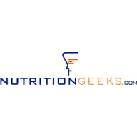 RUBBER BRANDING Coupon Codes 