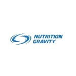 FieldRoutes Coupon Codes 