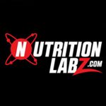 Wag And Tail Coupon Codes 