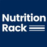 The Healthy Back Institute Coupon Codes 