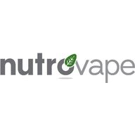 FireVapor.com Coupon Codes 