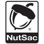 NutSac