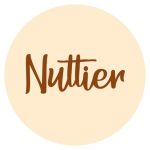 HealthyFeetStore.com Coupon Codes 