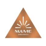 NUUME