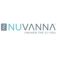 NUVANNA