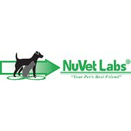 Pulse Performance Products Coupon Codes 