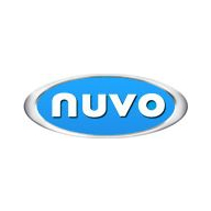 Engoo Coupon Codes 