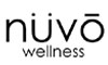 Trouvaille.style Coupon Codes 