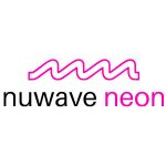 Justexw Coupon Codes 