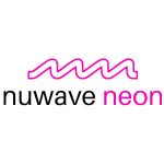 Zeenwoman Coupon Codes 