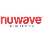 NuWaveOven