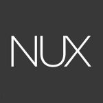 Shopaholic Boutique Coupon Codes 