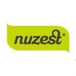 Zum Rails Coupon Codes 