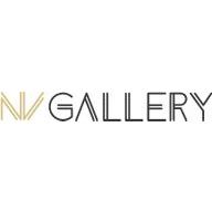 NV GALLERY