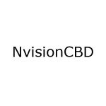 Omved Coupon Codes 