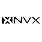 NVX