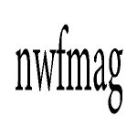 Icebrooks Coupon Codes 