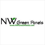 Modern Producers Coupon Codes 