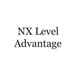 Alliance Health Coupon Codes 