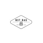 Easy Net Go Coupon Codes 