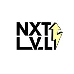 NXT LVL NJA Coupon Codes 