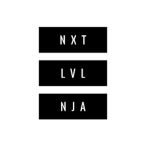 NXT LVL NJA