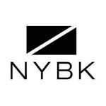 NYBK