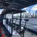 NYC Cycleboats