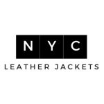 NYC Leather Jackets