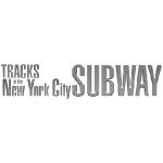 Lab Series Coupon Codes 