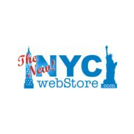 GamerTech Coupon Codes 