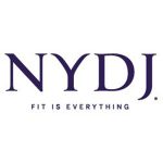 Vaja Coupon Codes 
