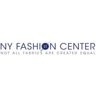 Enchanted Diamonds Coupon Codes 