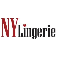KYBEV Jewelry Store Coupon Codes 