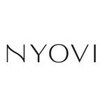 Nightsmurf Coupon Codes 
