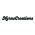 Alloygator Coupon Codes 