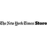Hijabi Pop Coupon Codes 