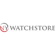 TNT Express Shipping Coupon Codes 