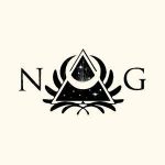 Funktional Foundation Coupon Codes 