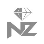 NZ Jewelry Store
