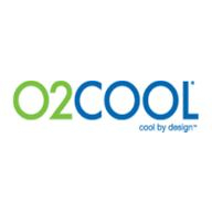 E-conolight Coupon Codes 