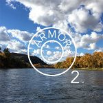 Adirondackchairs.com Coupon Codes 